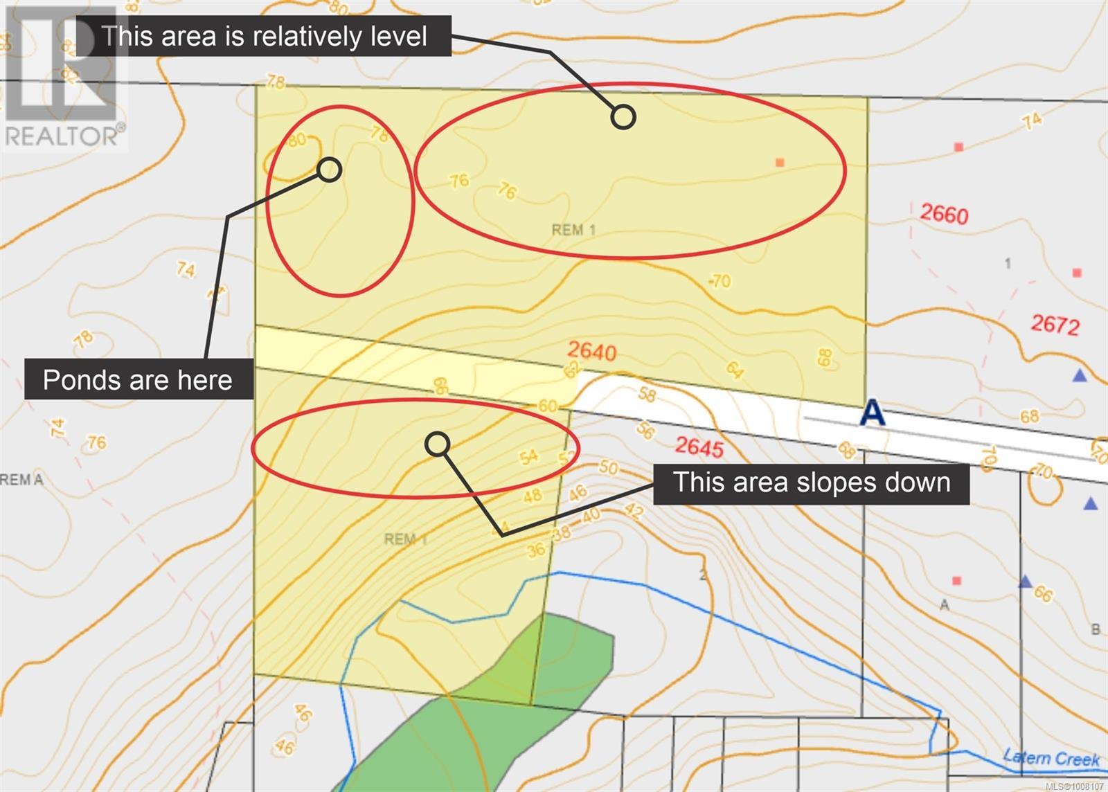 2640 Cedar Heights Cres, Nanaimo, British Columbia  V9X 1N4 - Photo 12 - 1008107