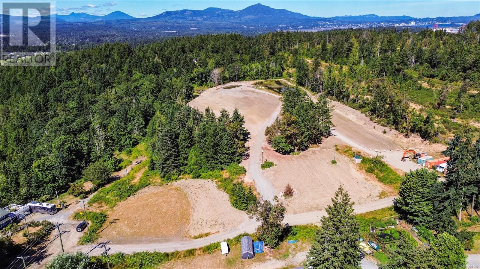 2640 Cedar Heights Cres, Nanaimo, British Columbia  V9X 1N4 - Photo 2 - 1008107