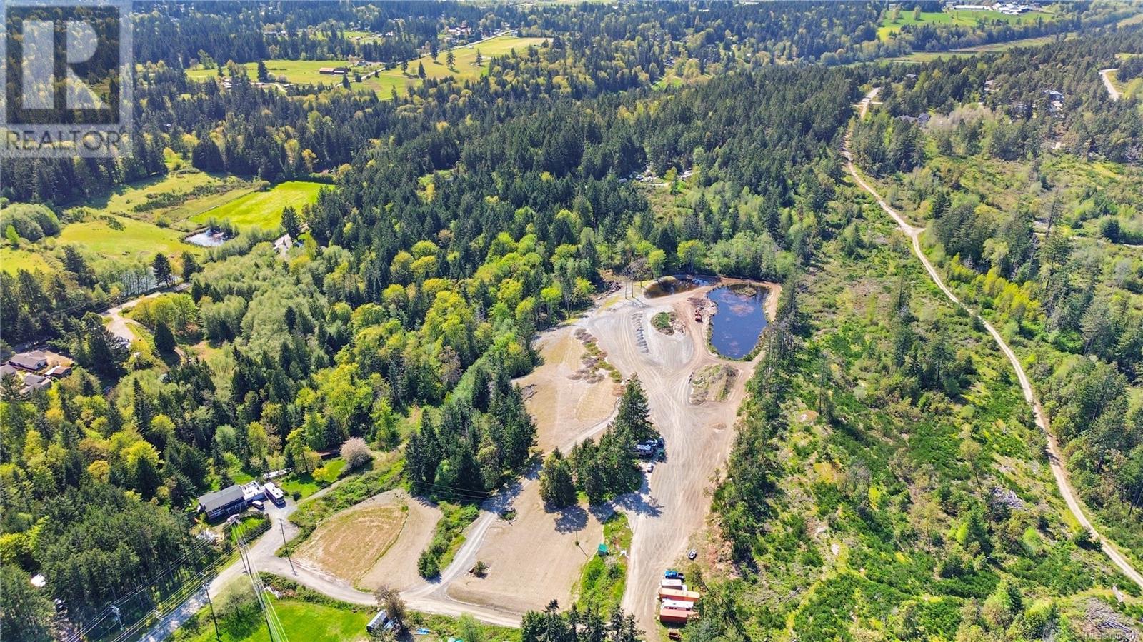 2640 Cedar Heights Cres, Nanaimo, British Columbia  V9X 1N4 - Photo 3 - 1008107