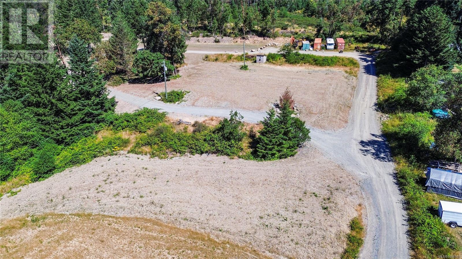 2640 Cedar Heights Cres, Nanaimo, British Columbia  V9X 1N4 - Photo 4 - 1008107