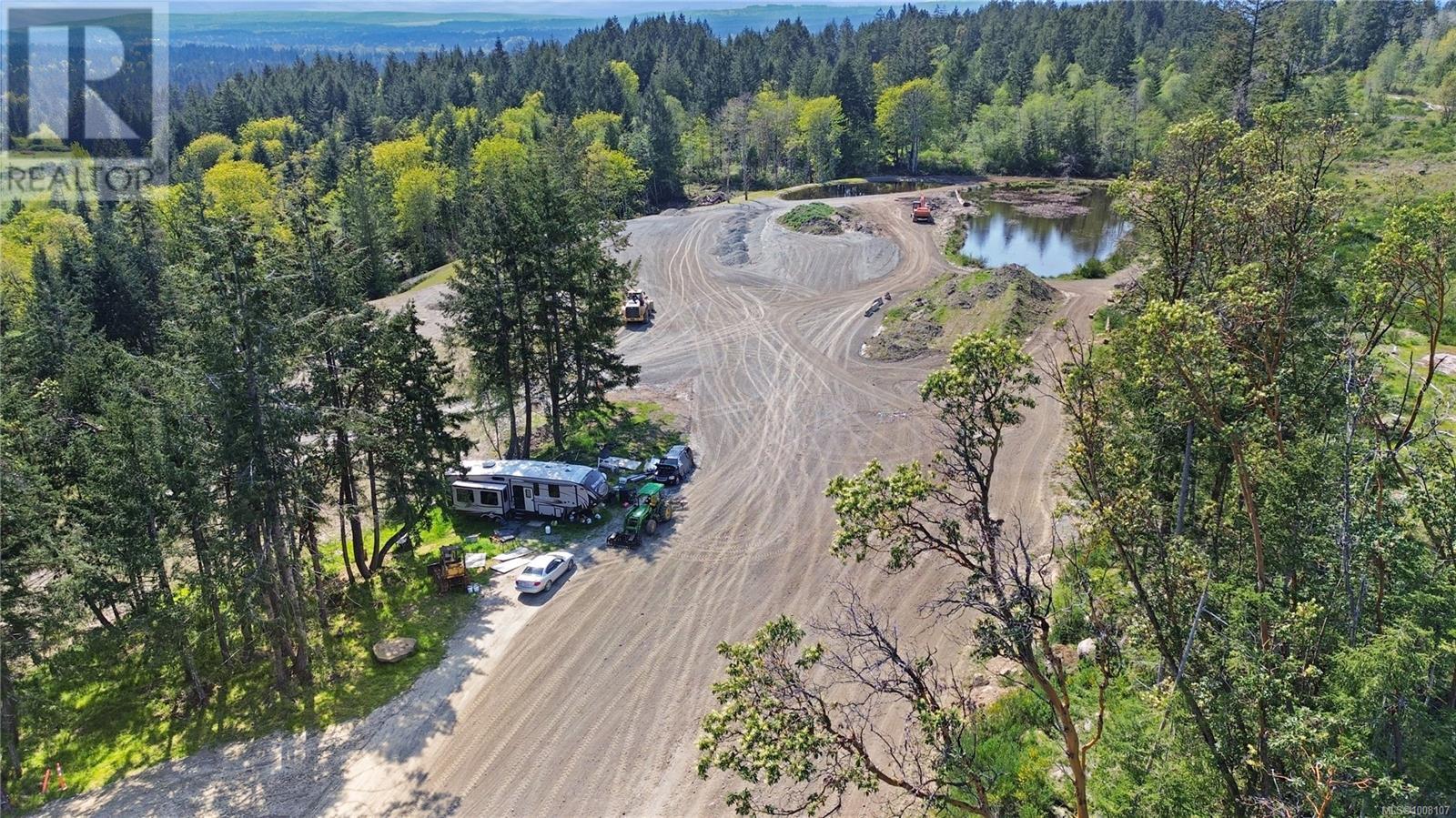 2640 Cedar Heights Cres, Nanaimo, British Columbia  V9X 1N4 - Photo 5 - 1008107