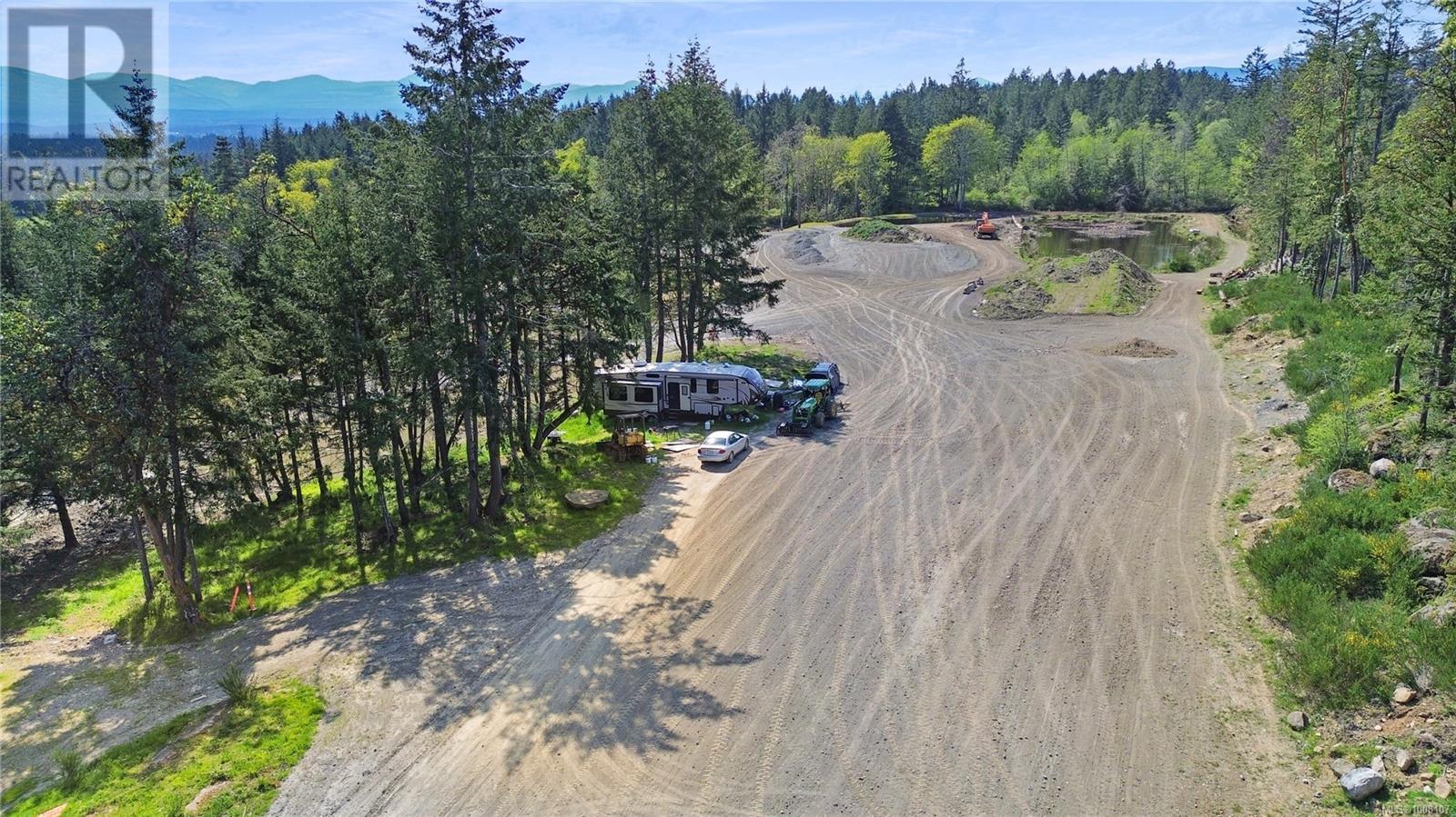 2640 Cedar Heights Cres, Nanaimo, British Columbia  V9X 1N4 - Photo 6 - 1008107