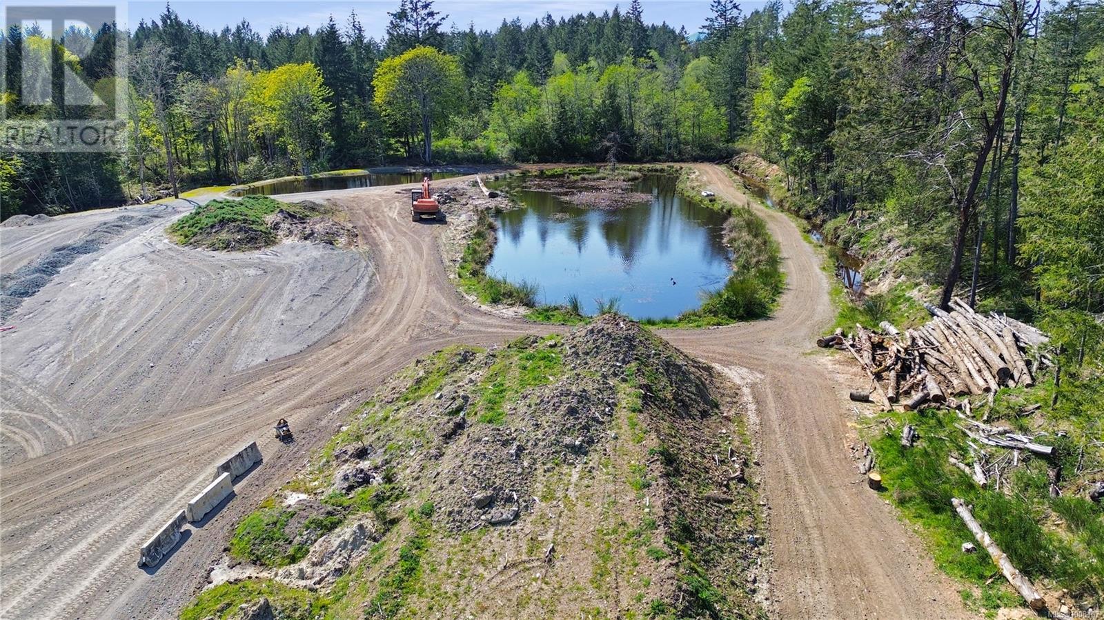 2640 Cedar Heights Cres, Nanaimo, British Columbia  V9X 1N4 - Photo 7 - 1008107