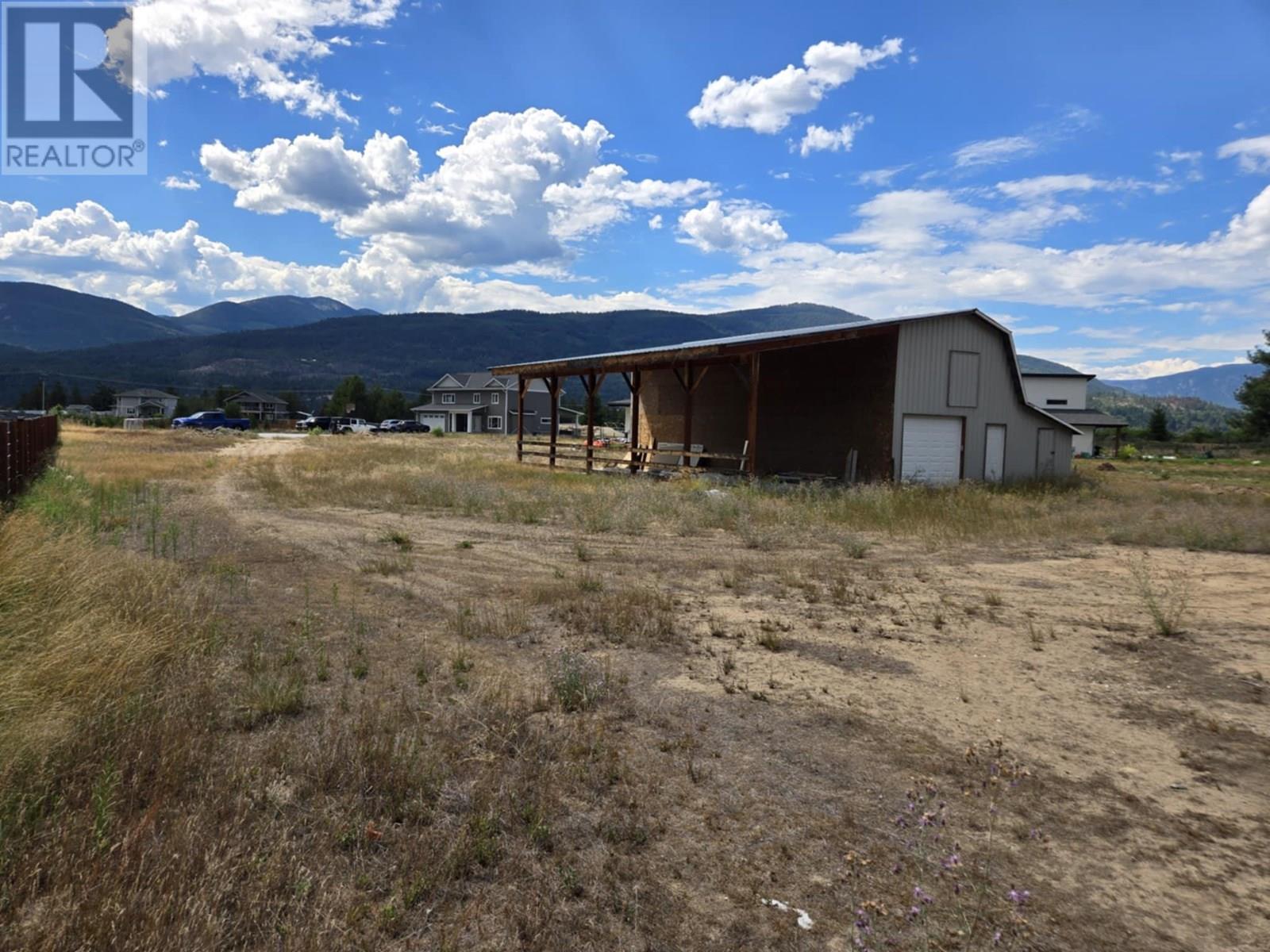 314 Elkview Trail, Castlegar, British Columbia  V1N 4L5 - Photo 1 - 10357812
