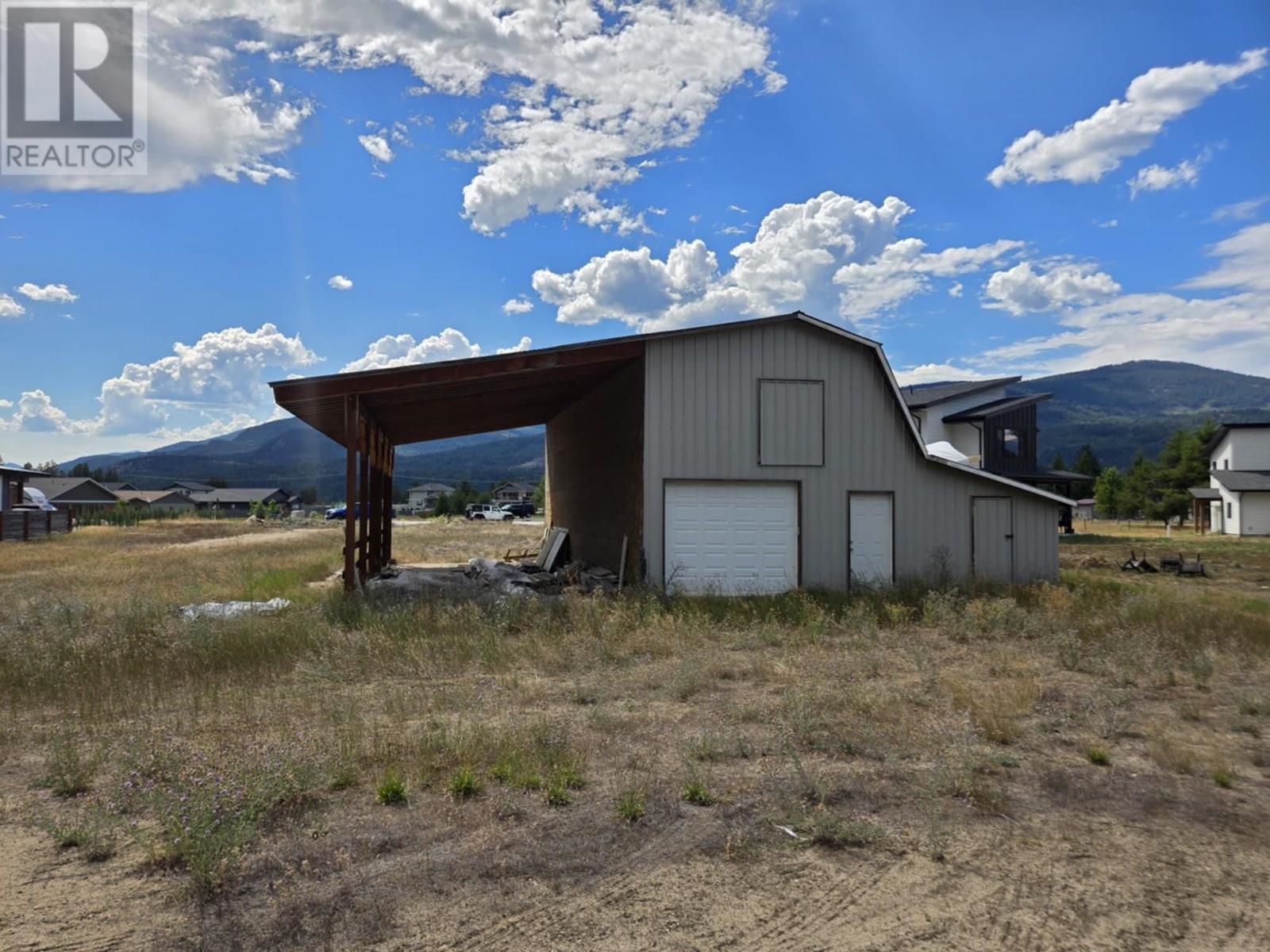 314 Elkview Trail, Castlegar, British Columbia  V1N 4L5 - Photo 5 - 10357812