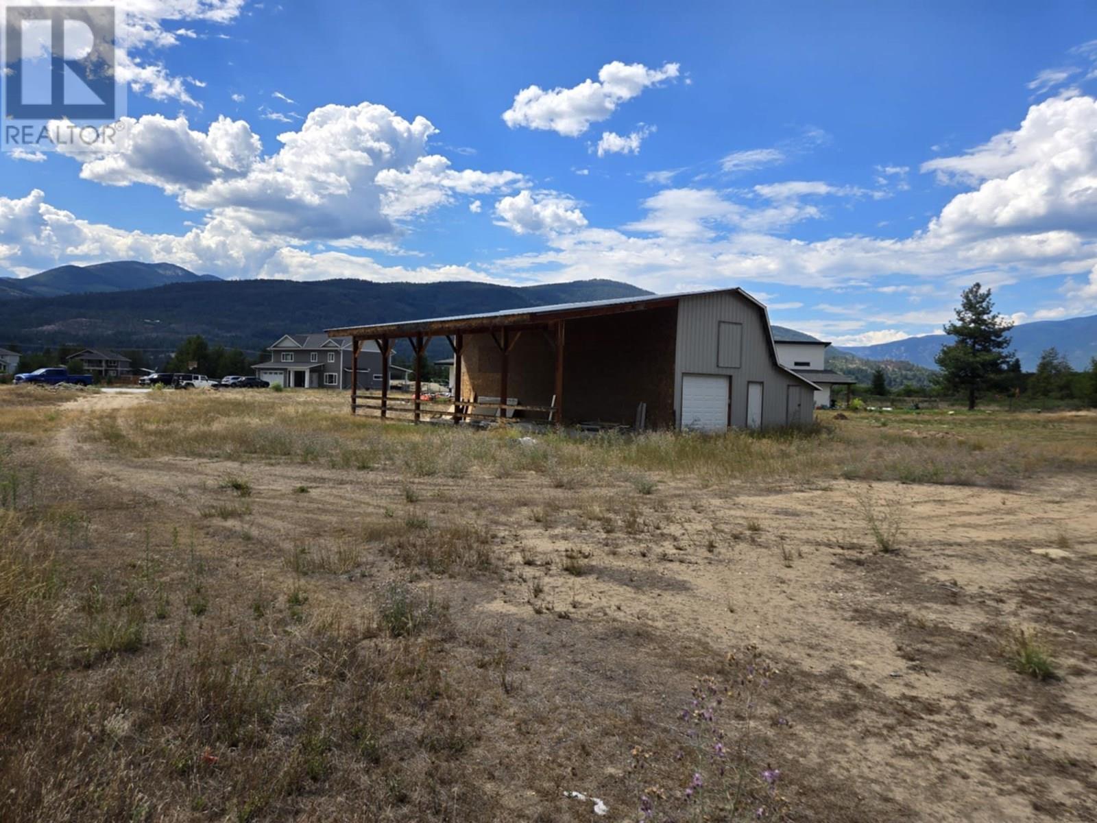 314 Elkview Trail, Castlegar, British Columbia  V1N 4L5 - Photo 7 - 10357812