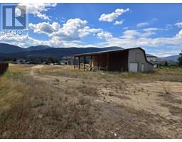 314 ELKVIEW Trail, castlegar, British Columbia