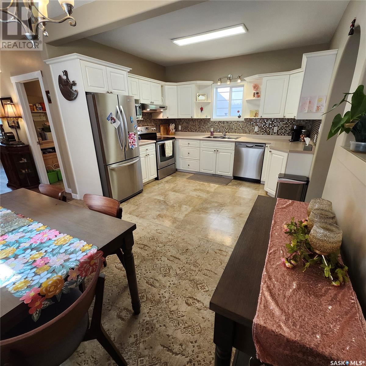 430 3rd Avenue N, Saskatoon, Saskatchewan  S7K 2J3 - Photo 10 - SK014217