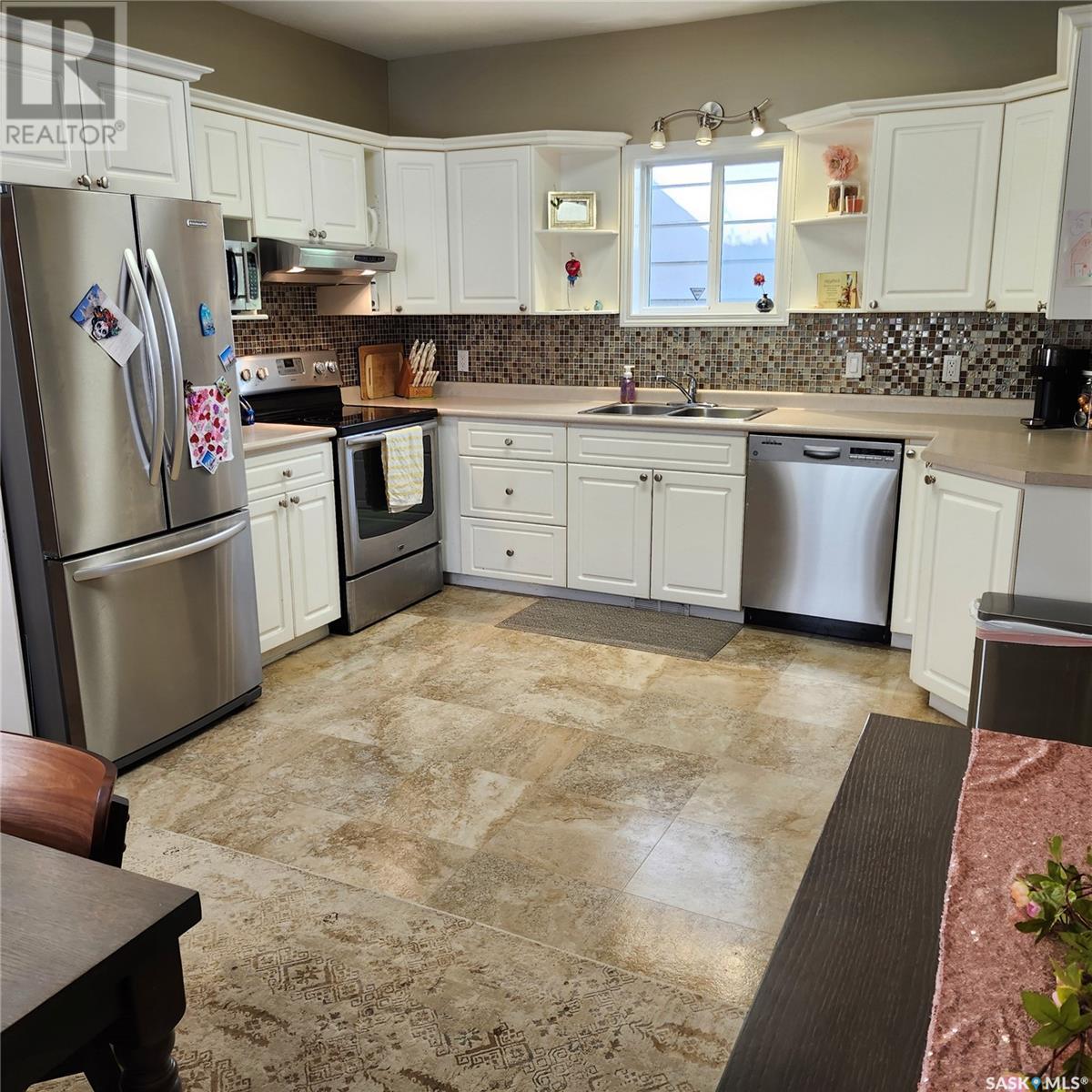 430 3rd Avenue N, Saskatoon, Saskatchewan  S7K 2J3 - Photo 11 - SK014217