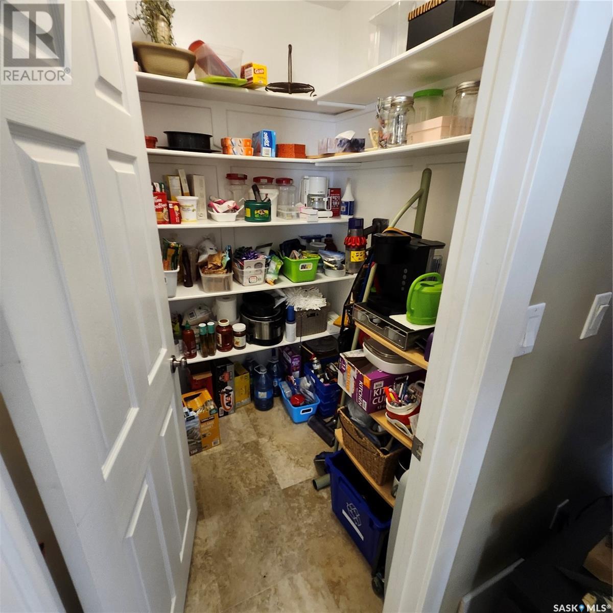 430 3rd Avenue N, Saskatoon, Saskatchewan  S7K 2J3 - Photo 12 - SK014217