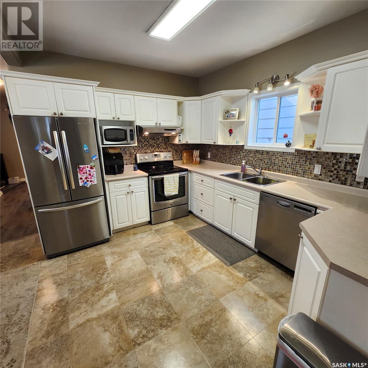 430 3rd Avenue N, Saskatoon, Saskatchewan  S7K 2J3 - Photo 13 - SK014217