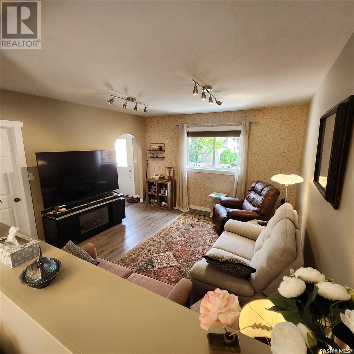 430 3rd Avenue N, Saskatoon, Saskatchewan  S7K 2J3 - Photo 15 - SK014217