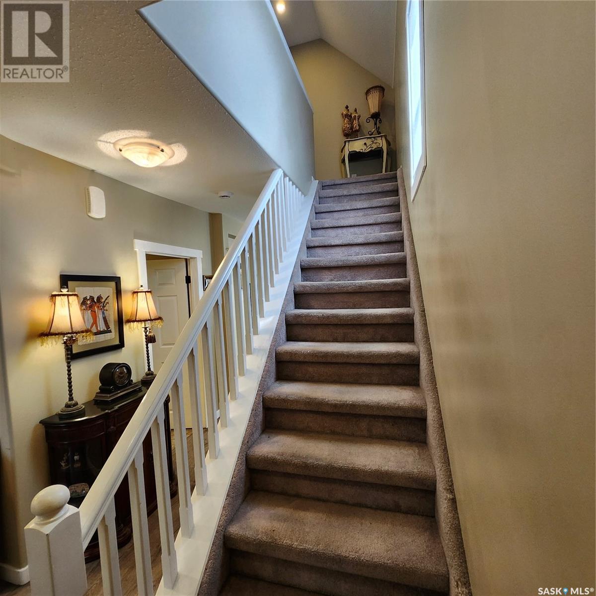 430 3rd Avenue N, Saskatoon, Saskatchewan  S7K 2J3 - Photo 17 - SK014217