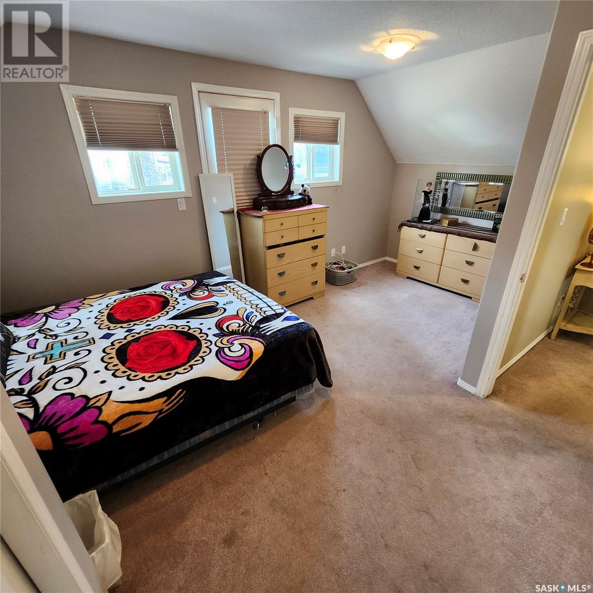 430 3rd Avenue N, Saskatoon, Saskatchewan  S7K 2J3 - Photo 18 - SK014217