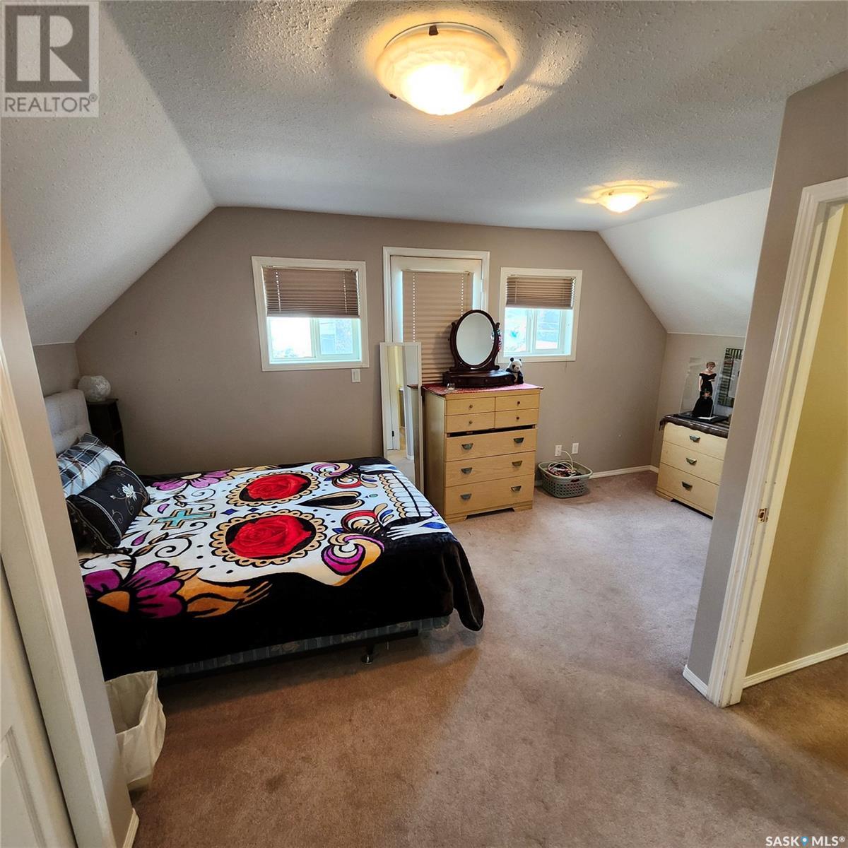 430 3rd Avenue N, Saskatoon, Saskatchewan  S7K 2J3 - Photo 19 - SK014217