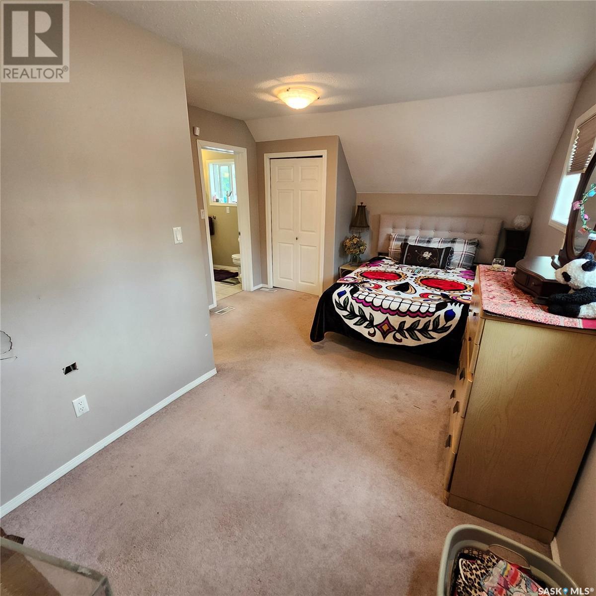 430 3rd Avenue N, Saskatoon, Saskatchewan  S7K 2J3 - Photo 20 - SK014217