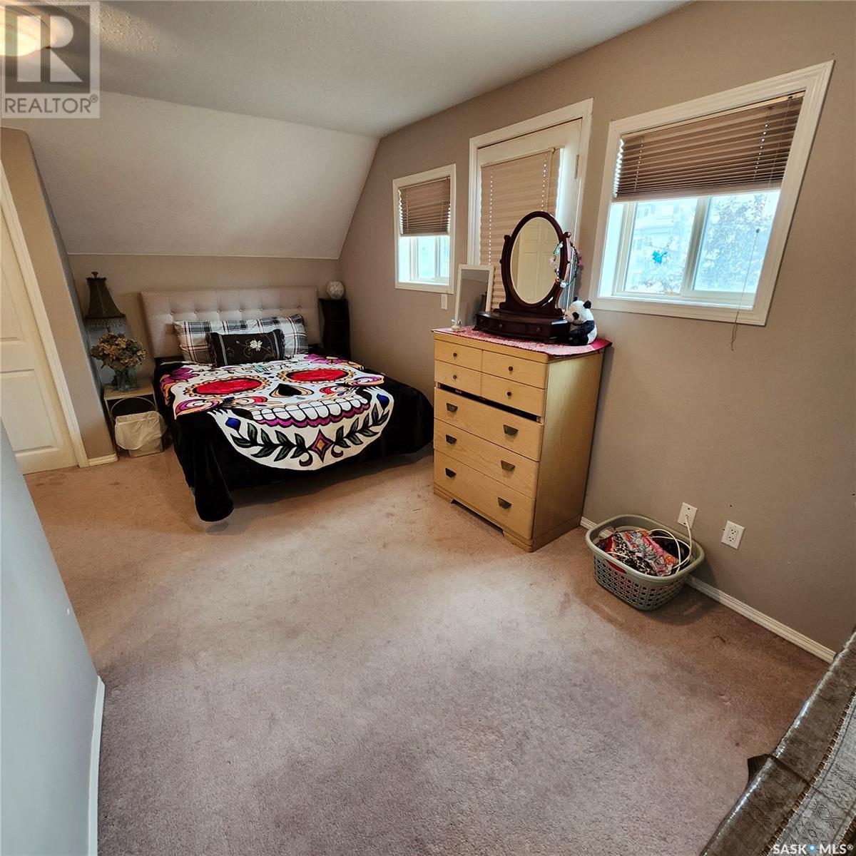 430 3rd Avenue N, Saskatoon, Saskatchewan  S7K 2J3 - Photo 21 - SK014217