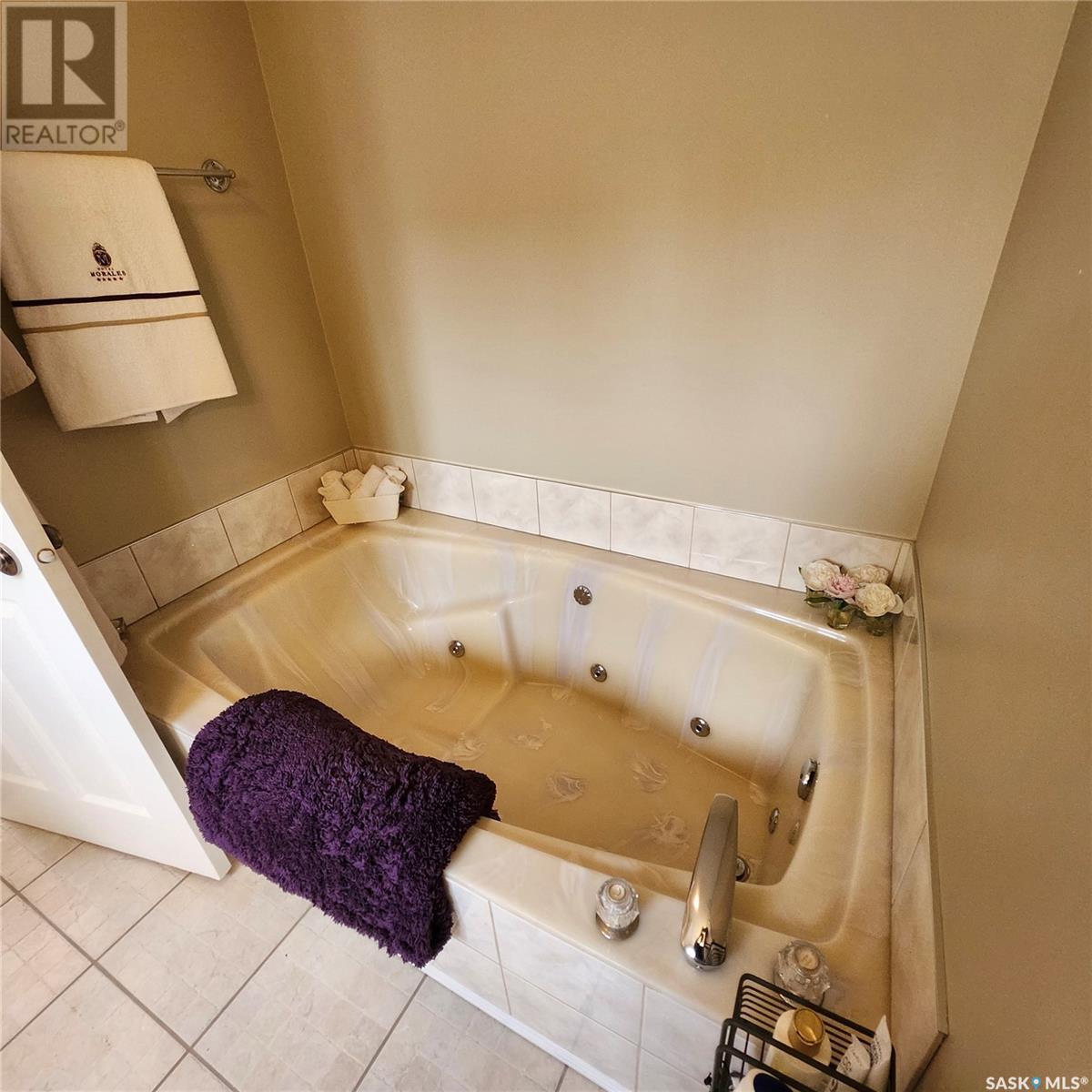 430 3rd Avenue N, Saskatoon, Saskatchewan  S7K 2J3 - Photo 23 - SK014217