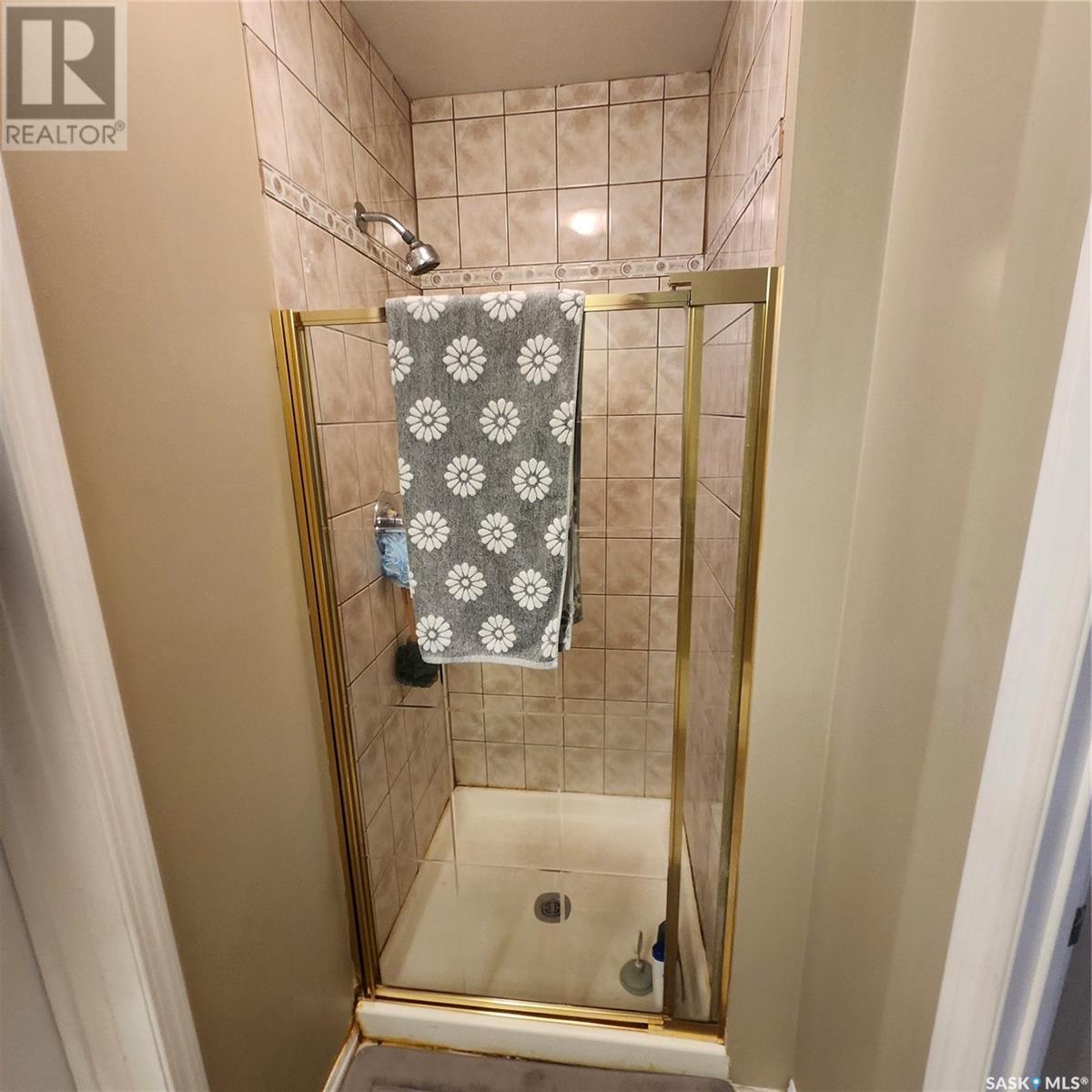 430 3rd Avenue N, Saskatoon, Saskatchewan  S7K 2J3 - Photo 27 - SK014217