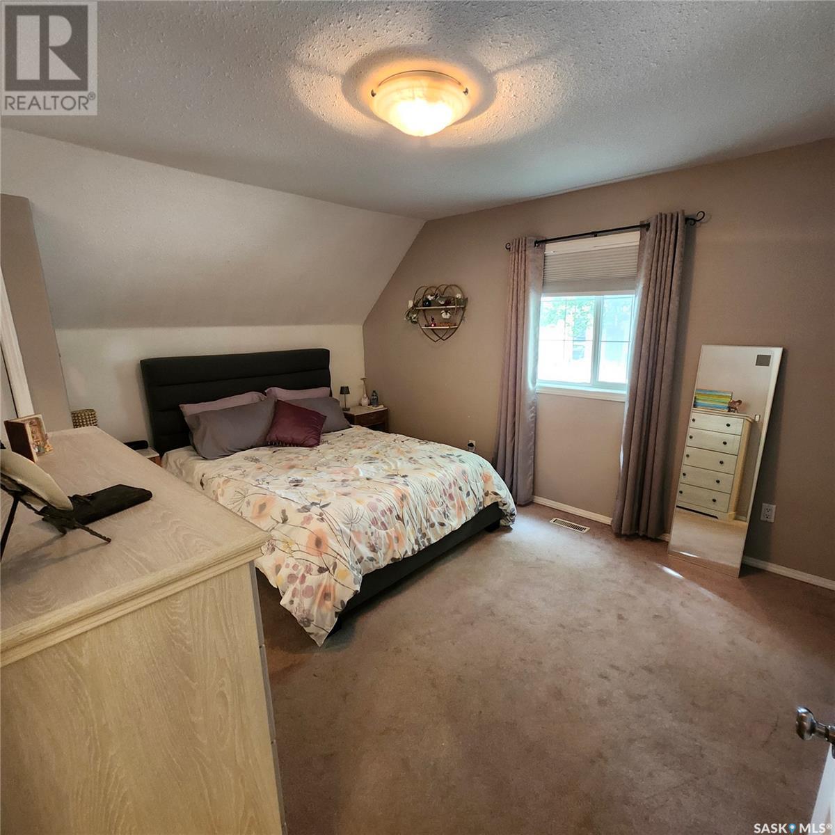 430 3rd Avenue N, Saskatoon, Saskatchewan  S7K 2J3 - Photo 28 - SK014217