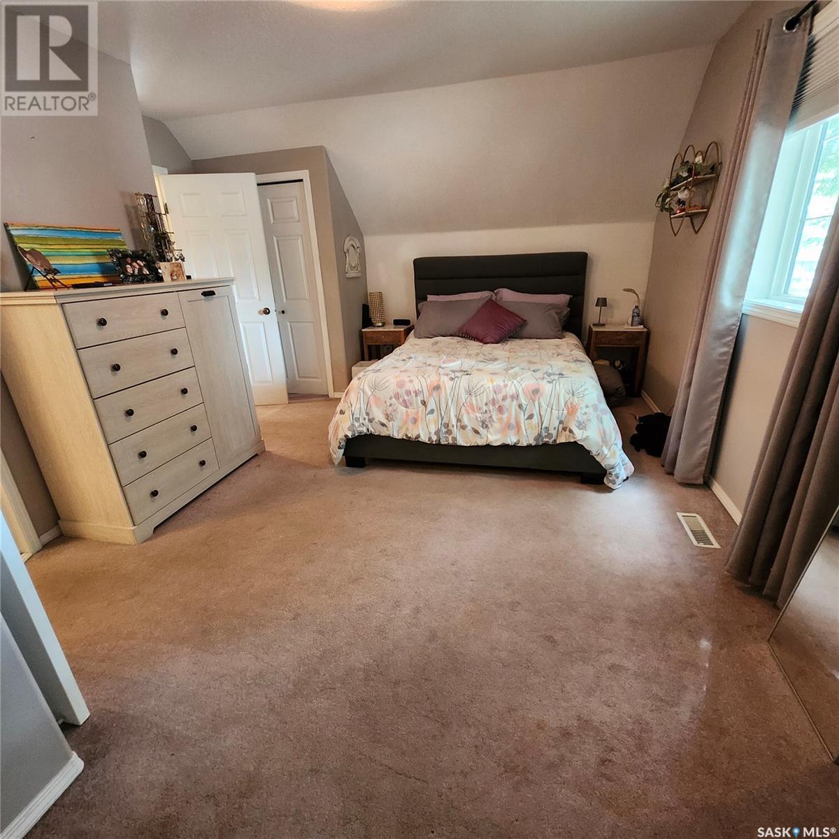 430 3rd Avenue N, Saskatoon, Saskatchewan  S7K 2J3 - Photo 29 - SK014217