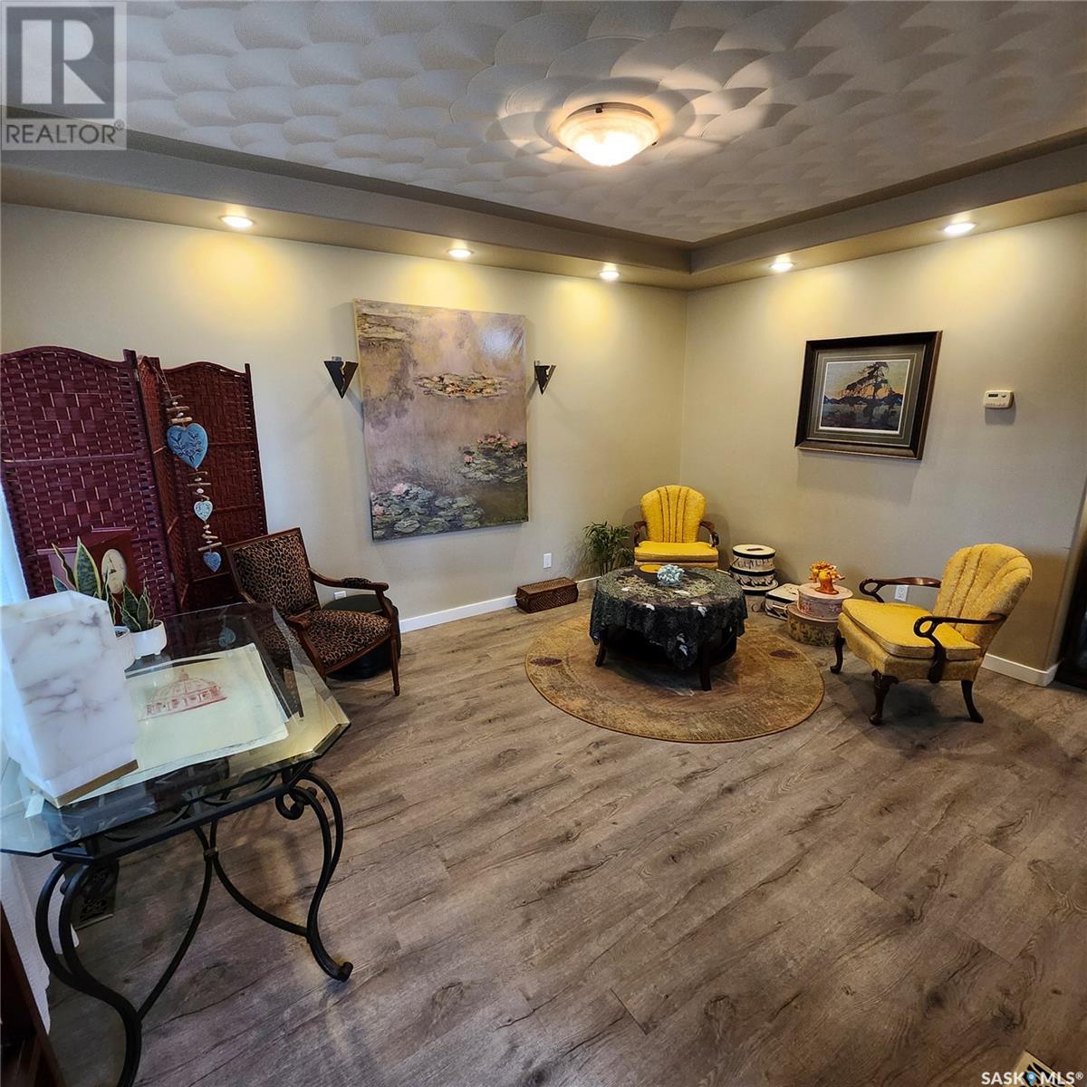 430 3rd Avenue N, Saskatoon, Saskatchewan  S7K 2J3 - Photo 3 - SK014217