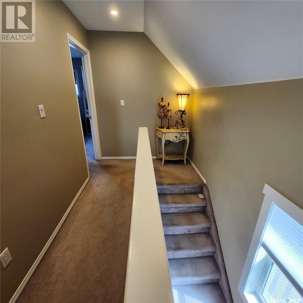 430 3rd Avenue N, Saskatoon, Saskatchewan  S7K 2J3 - Photo 31 - SK014217