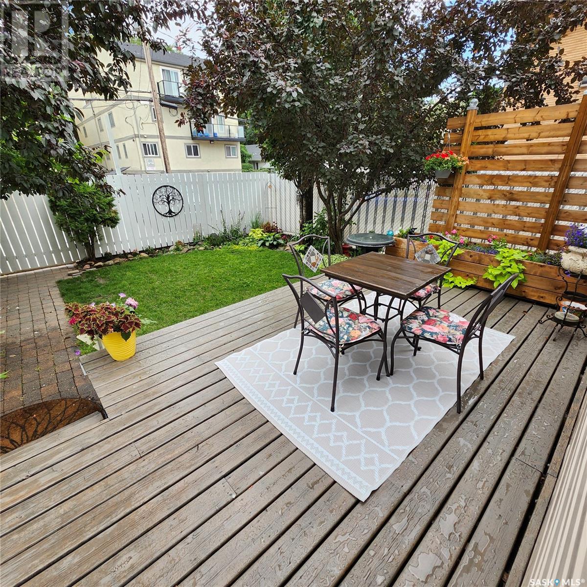 430 3rd Avenue N, Saskatoon, Saskatchewan  S7K 2J3 - Photo 32 - SK014217