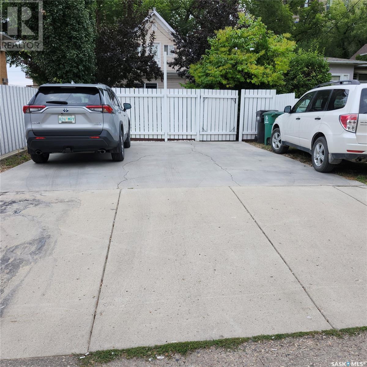 430 3rd Avenue N, Saskatoon, Saskatchewan  S7K 2J3 - Photo 36 - SK014217