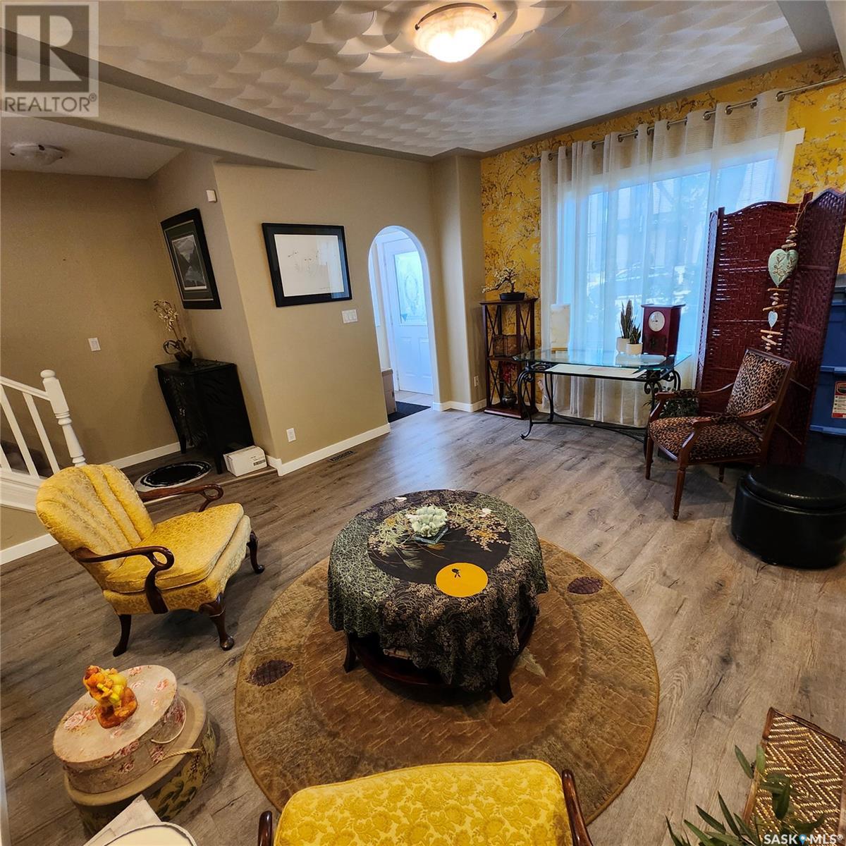 430 3rd Avenue N, Saskatoon, Saskatchewan  S7K 2J3 - Photo 4 - SK014217