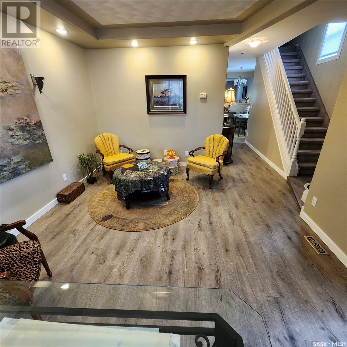 430 3rd Avenue N, Saskatoon, Saskatchewan  S7K 2J3 - Photo 5 - SK014217