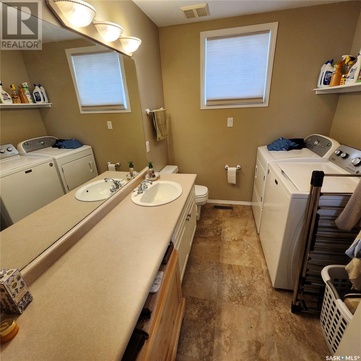 430 3rd Avenue N, Saskatoon, Saskatchewan  S7K 2J3 - Photo 7 - SK014217