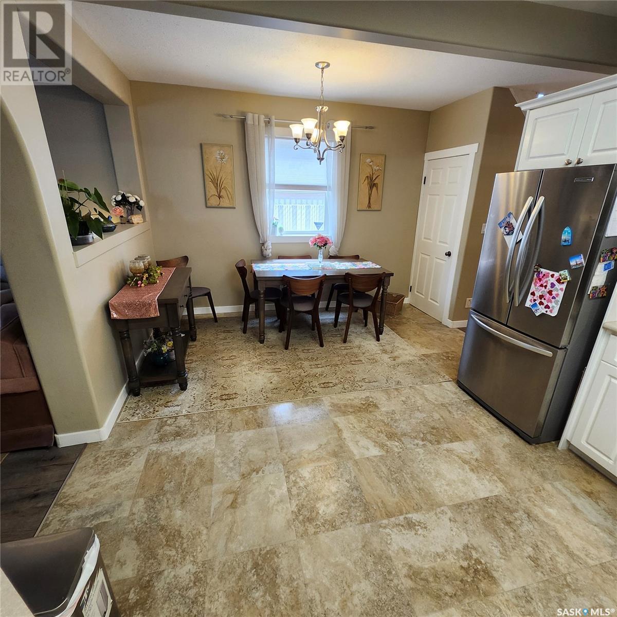 430 3rd Avenue N, Saskatoon, Saskatchewan  S7K 2J3 - Photo 9 - SK014217