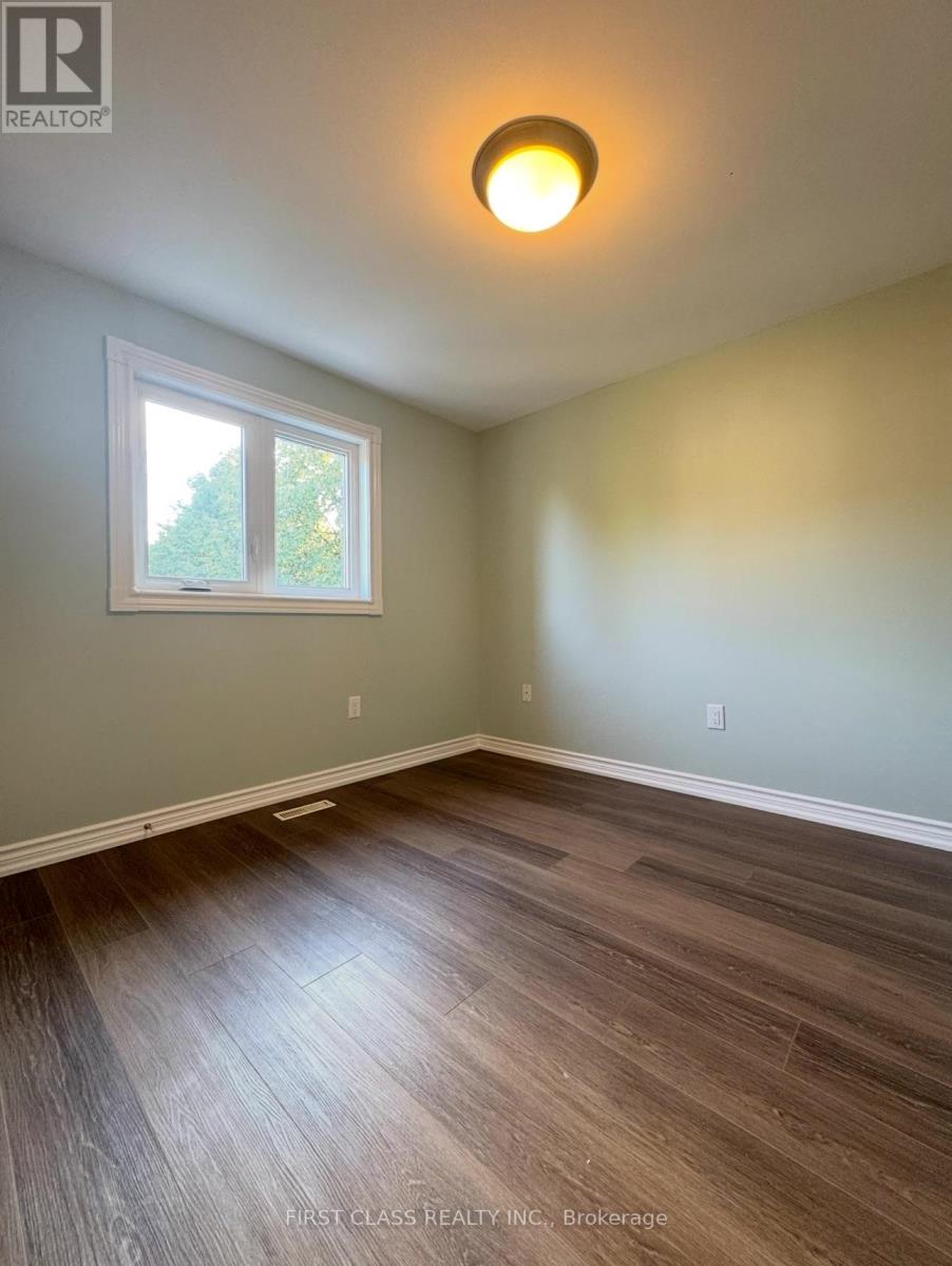 2nd & 3rd B - 11 Markville Road, Markham, Ontario  L3R 4V5 - Photo 6 - N12316231