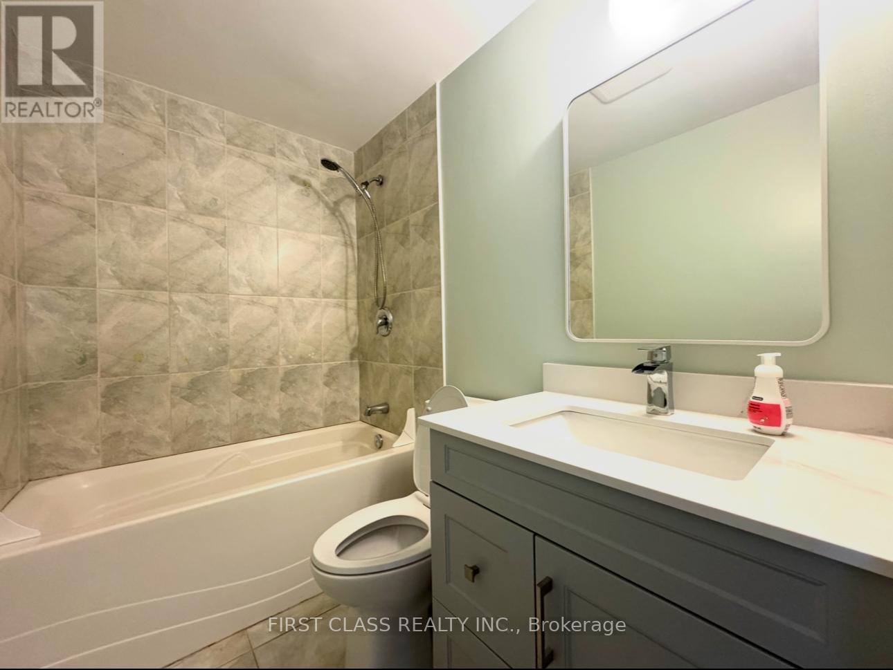 2nd & 3rd B - 11 Markville Road, Markham, Ontario  L3R 4V5 - Photo 8 - N12316231