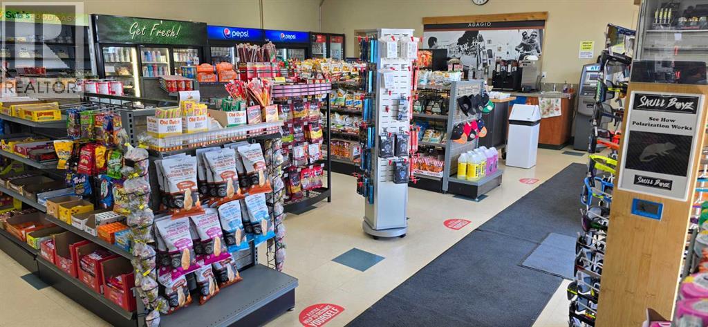 Lorem Ipsum Do, Wainwright, Alberta  T9W  - Photo 4 - DEMO27045712