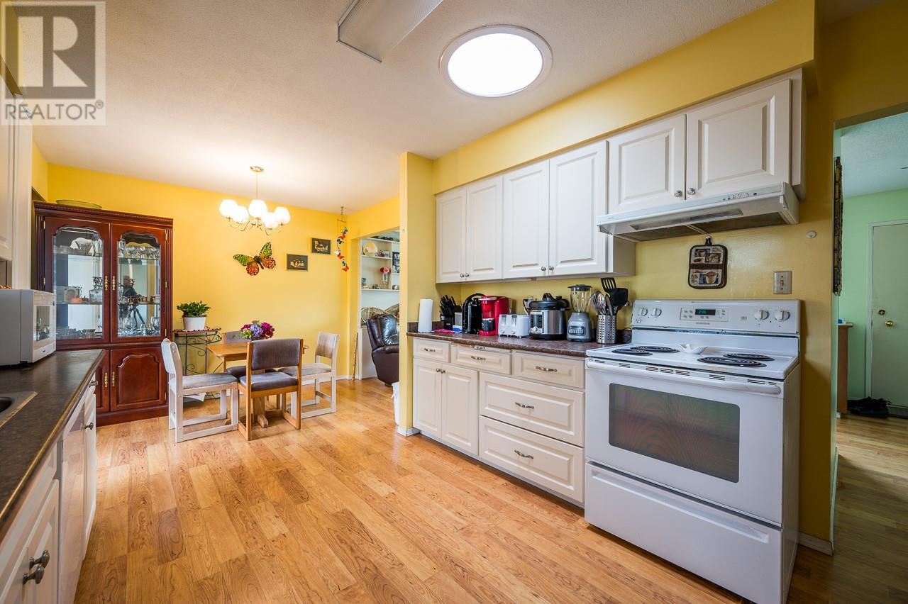 1838 Fleetwood Avenue, Kamloops, British Columbia  V2B 4S1 - Photo 6 - 10355262