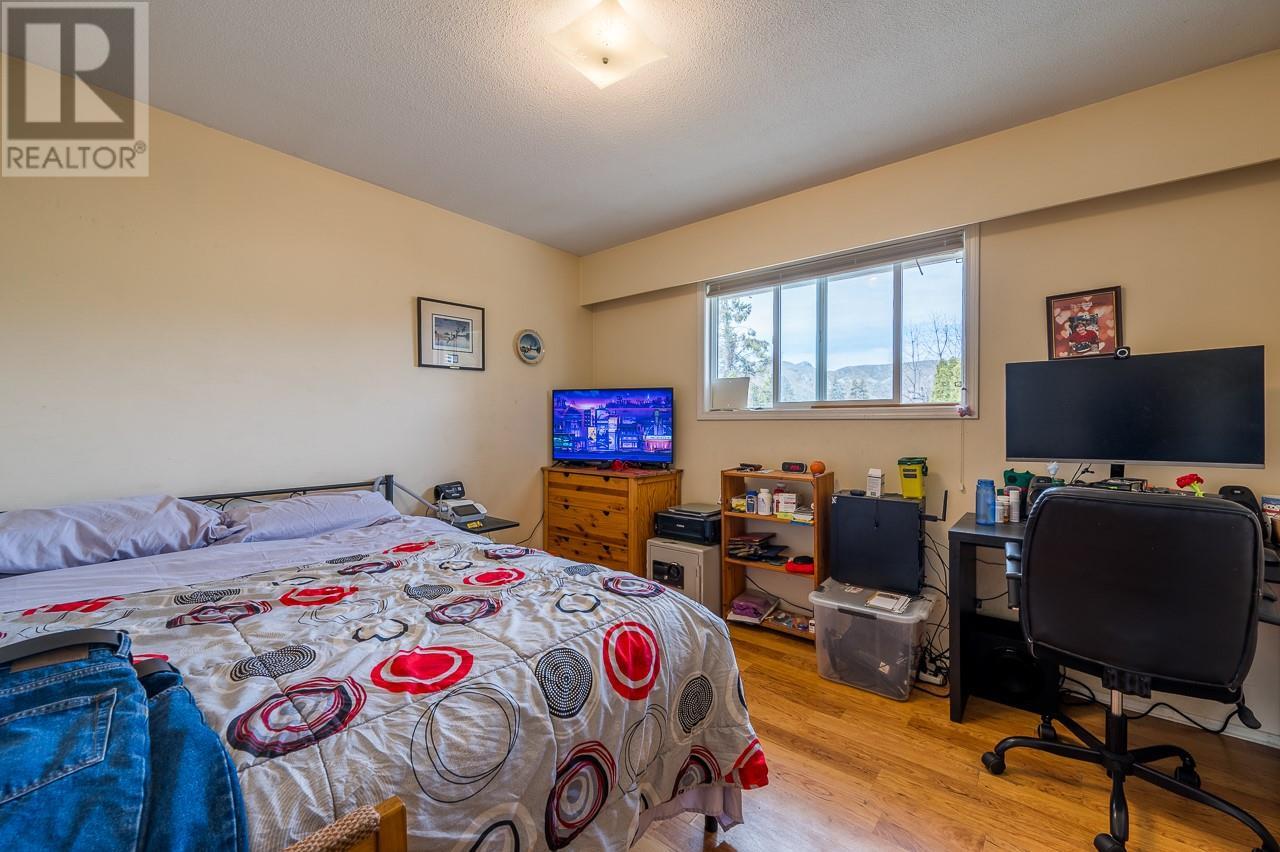 1838 Fleetwood Avenue, Kamloops, British Columbia  V2B 4S1 - Photo 9 - 10355262
