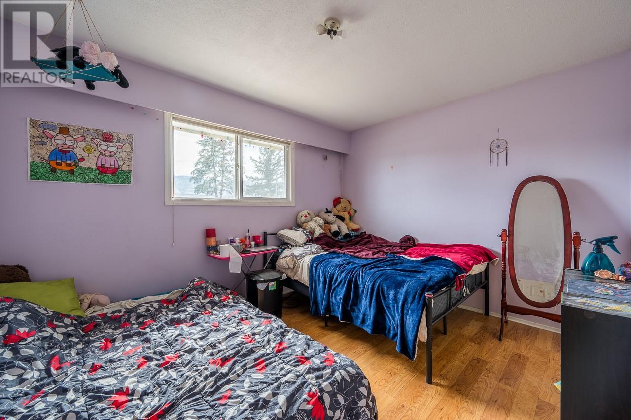1838 Fleetwood Avenue, Kamloops, British Columbia  V2B 4S1 - Photo 8 - 10355262