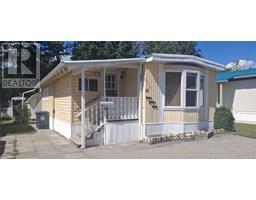 566 Coburn Street Unit# 10, chase, British Columbia