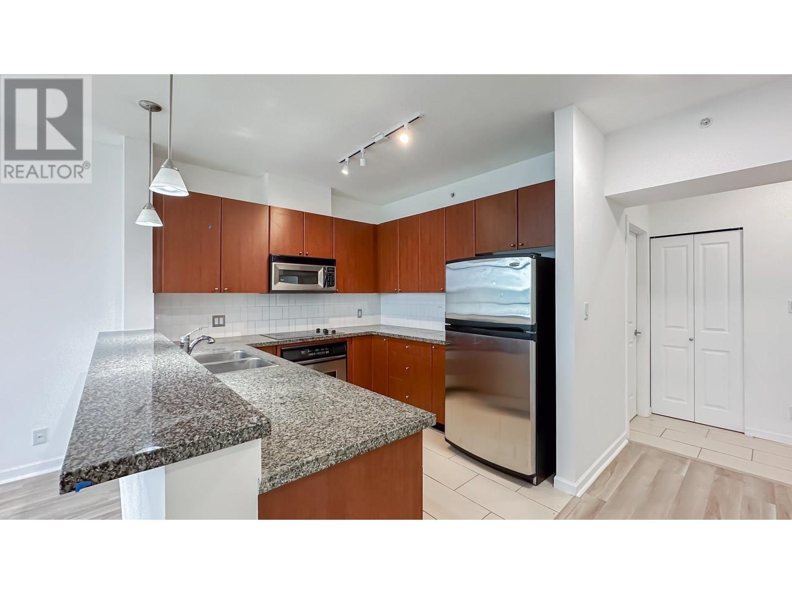 908 4132 Halifax Street, Burnaby, British Columbia  V5C 6V1 - Photo 10 - R3022319