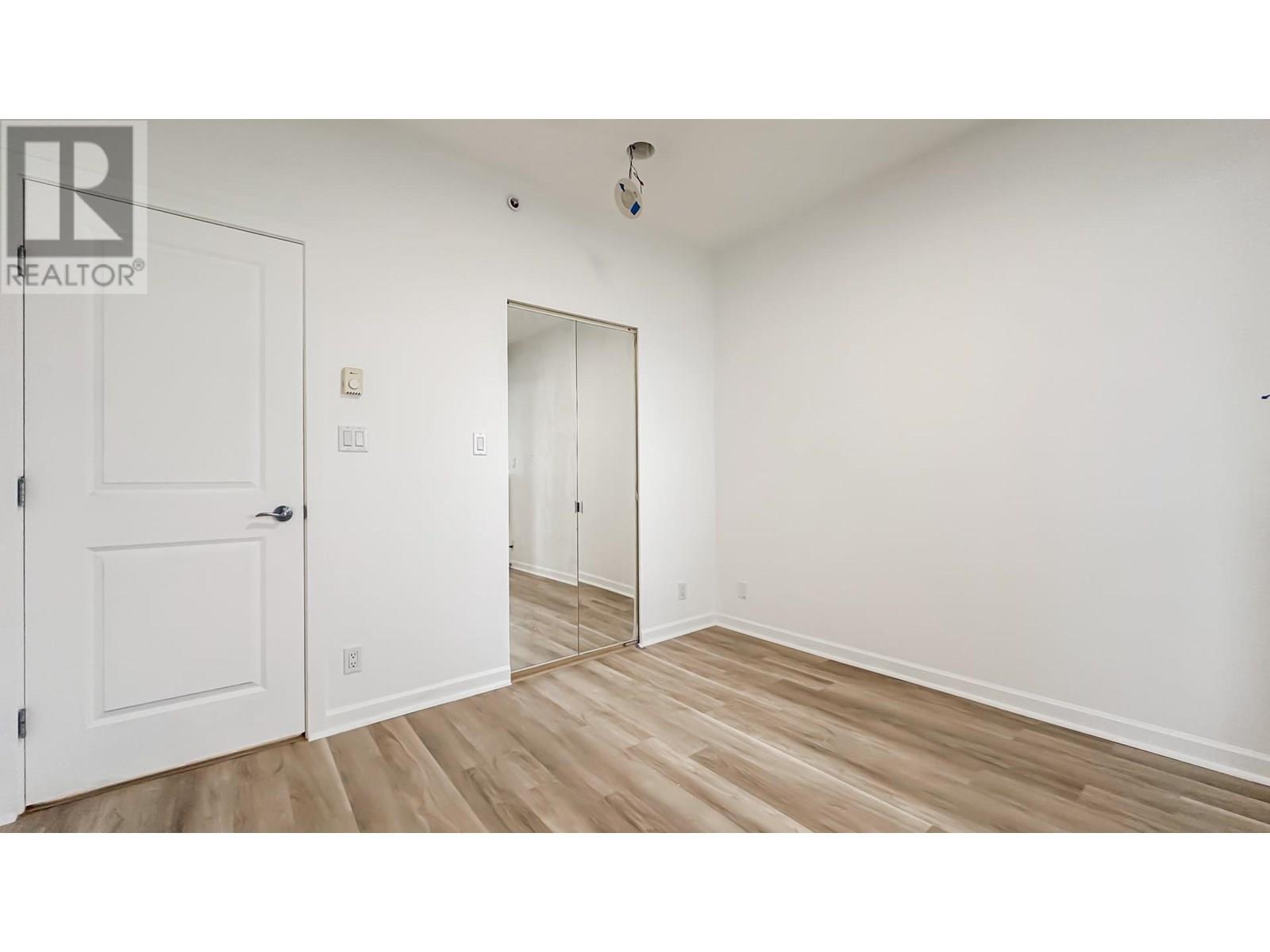 908 4132 Halifax Street, Burnaby, British Columbia  V5C 6V1 - Photo 14 - R3022319