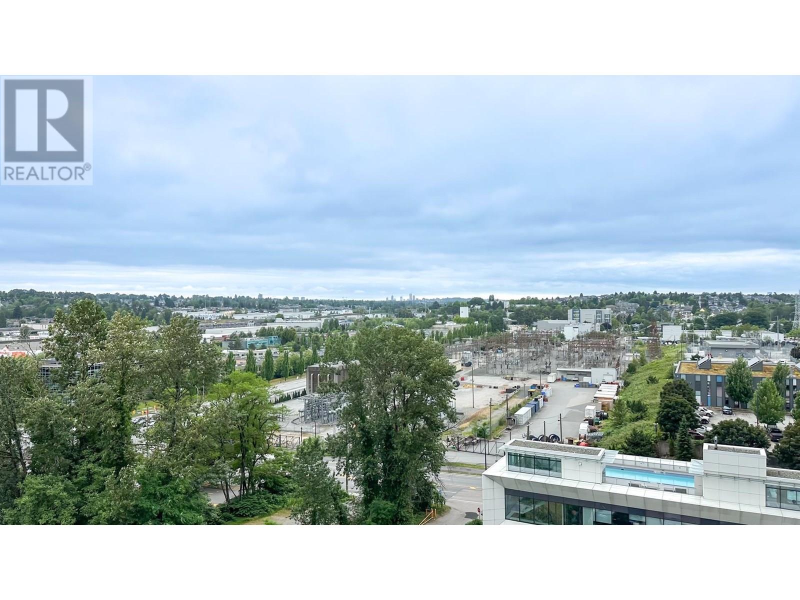 908 4132 Halifax Street, Burnaby, British Columbia  V5C 6V1 - Photo 19 - R3022319