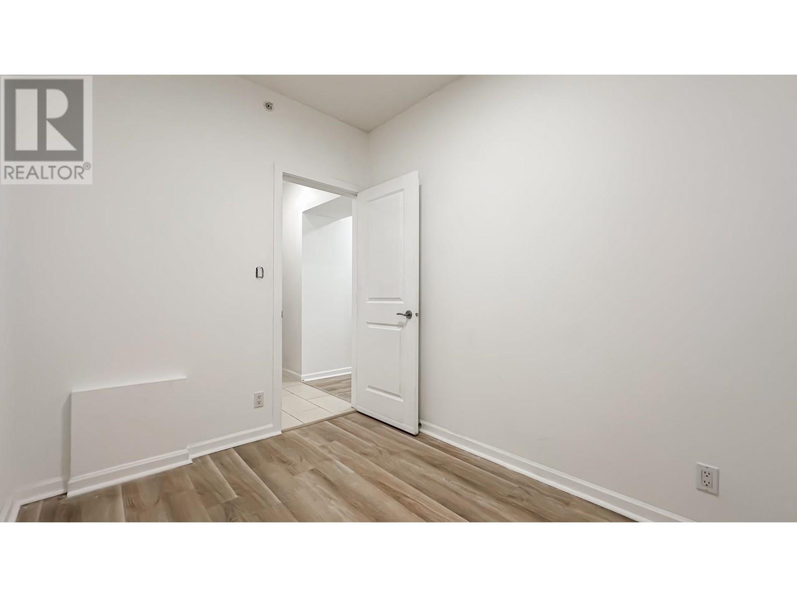 908 4132 Halifax Street, Burnaby, British Columbia  V5C 6V1 - Photo 16 - R3022319
