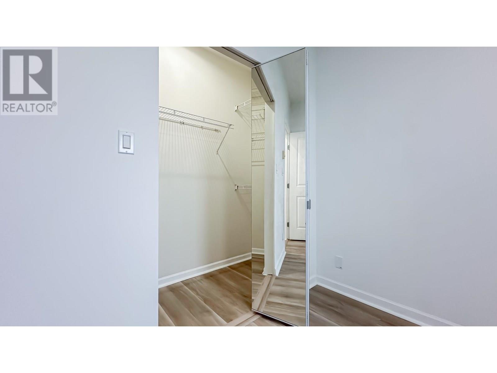 908 4132 Halifax Street, Burnaby, British Columbia  V5C 6V1 - Photo 15 - R3022319