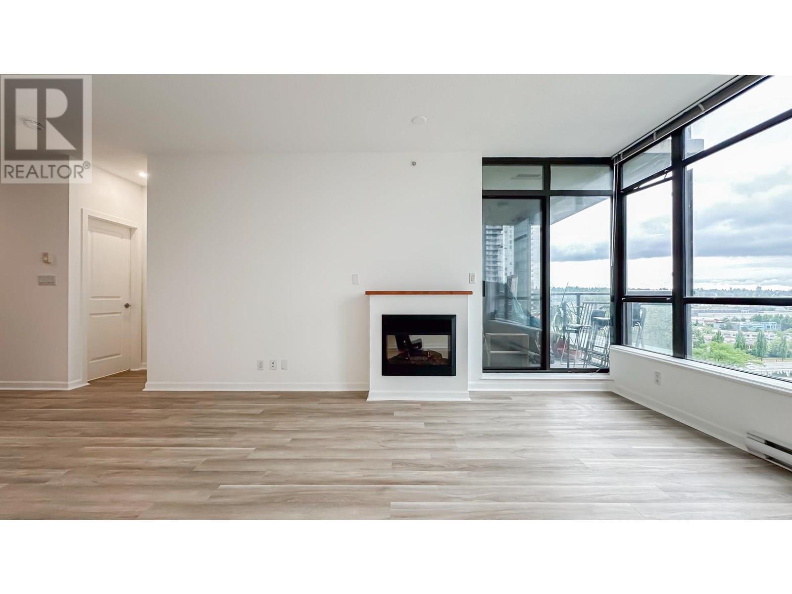 908 4132 Halifax Street, Burnaby, British Columbia  V5C 6V1 - Photo 7 - R3022319