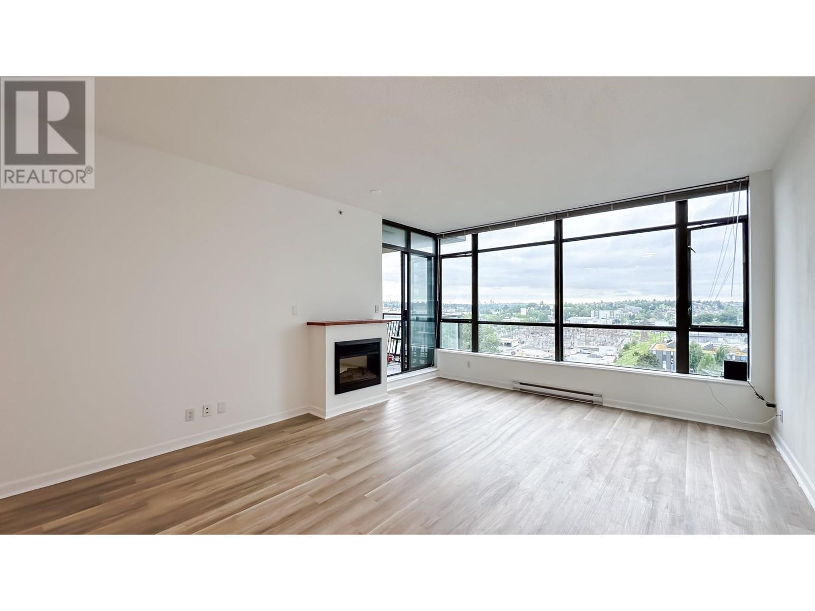 908 4132 Halifax Street, Burnaby, British Columbia  V5C 6V1 - Photo 6 - R3022319
