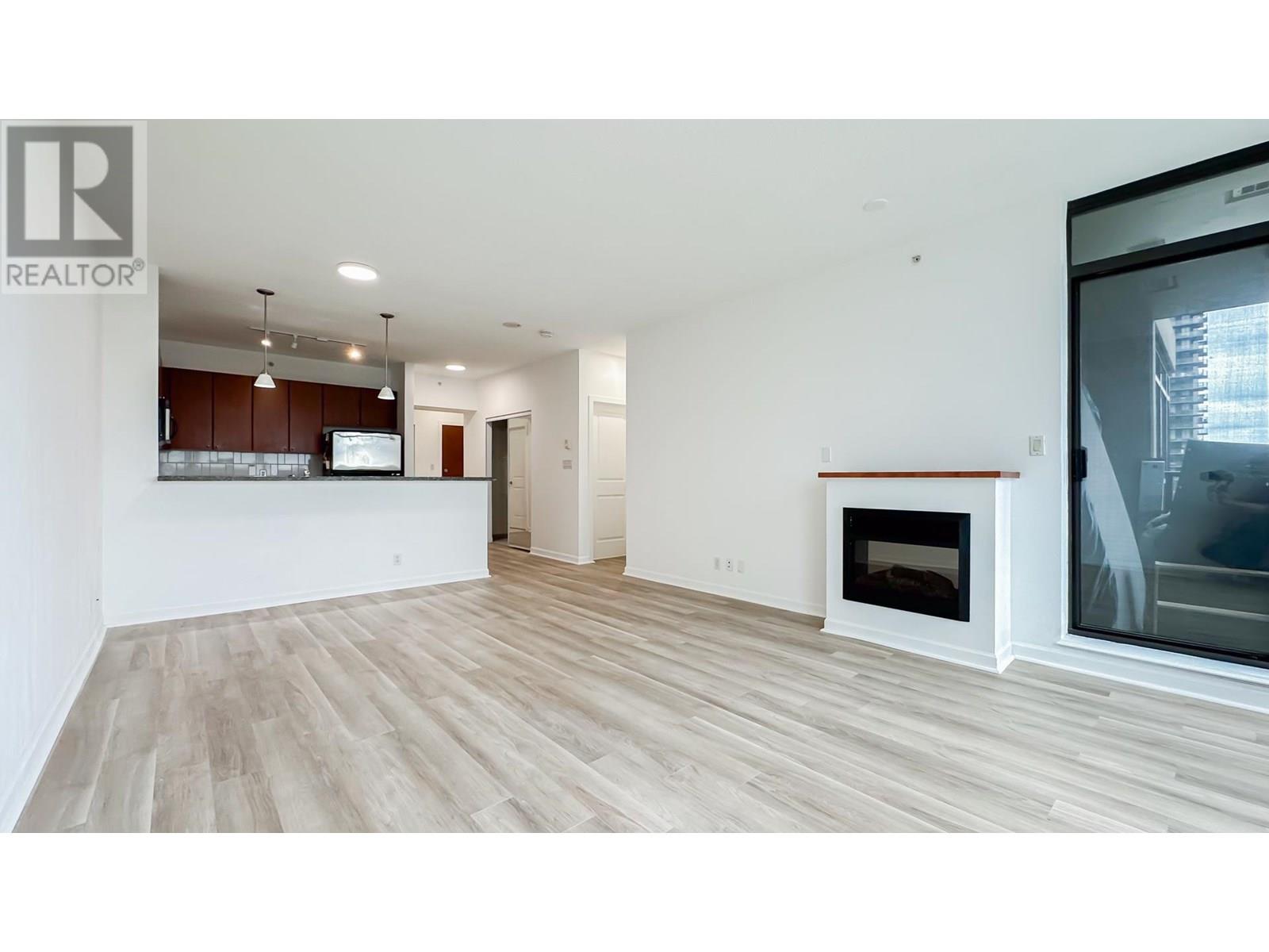 908 4132 Halifax Street, Burnaby, British Columbia  V5C 6V1 - Photo 8 - R3022319