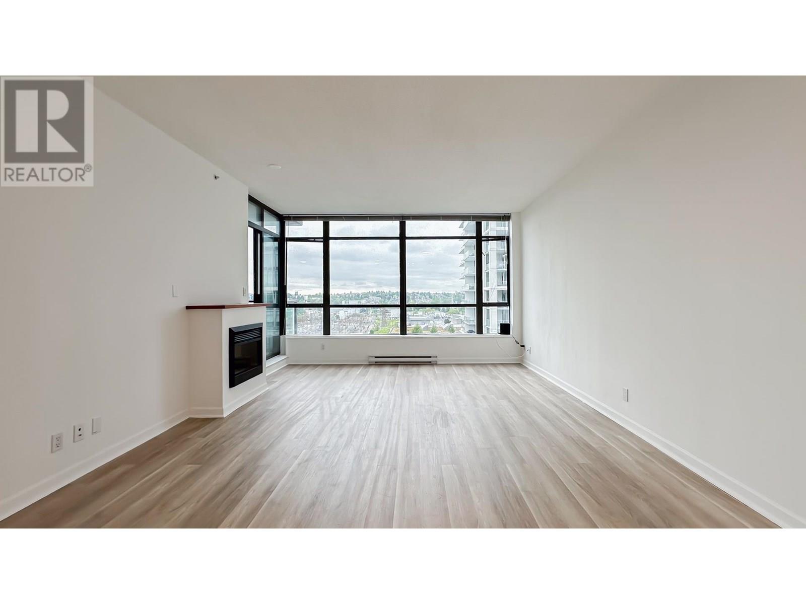 908 4132 Halifax Street, Burnaby, British Columbia  V5C 6V1 - Photo 5 - R3022319