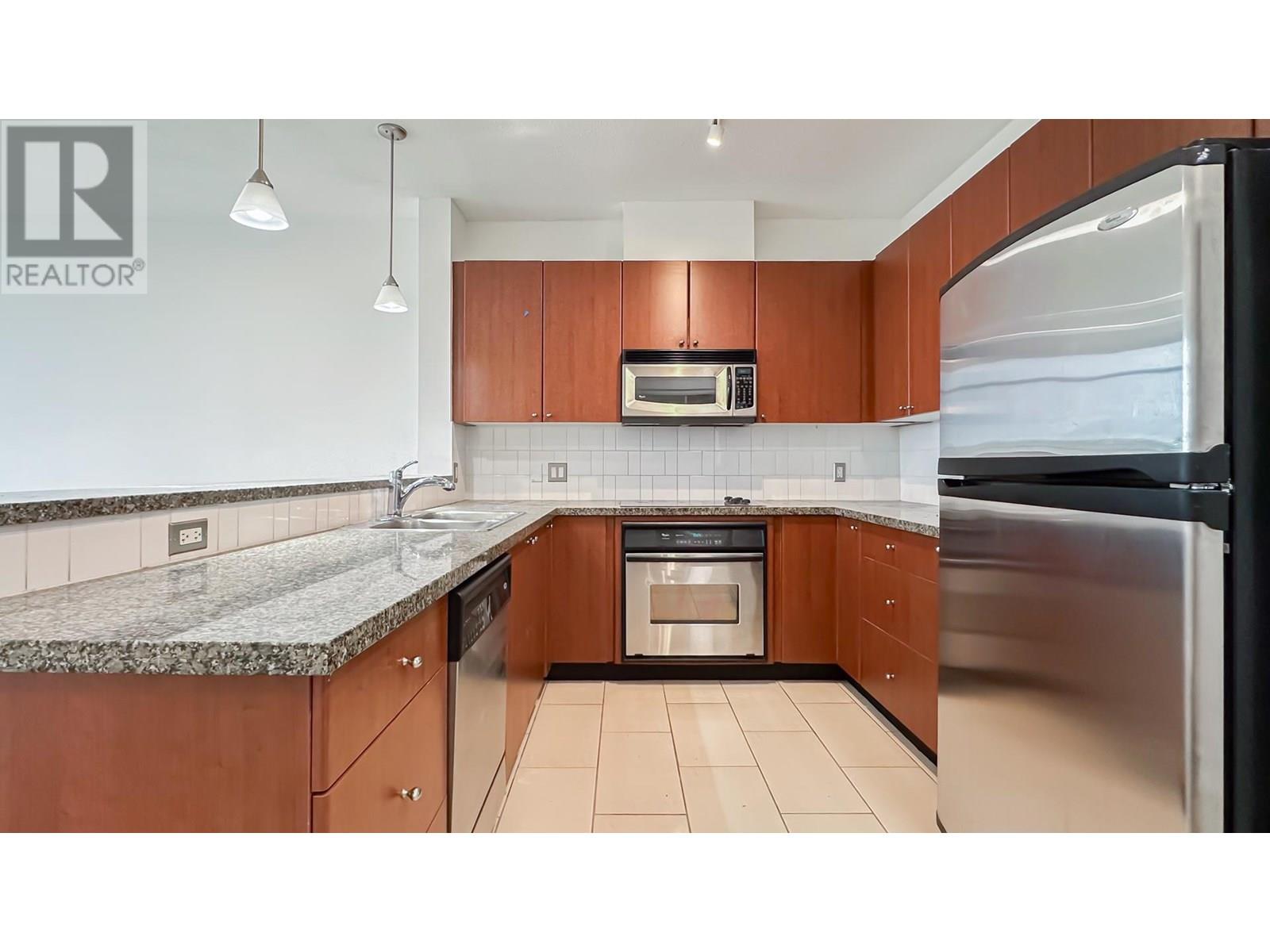 908 4132 Halifax Street, Burnaby, British Columbia  V5C 6V1 - Photo 9 - R3022319
